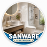 Sanware & Bathroom