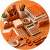 Stationery & Office Supplies