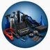 Automotive