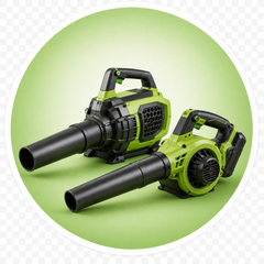 Blowers