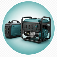 Generators