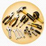 Hand Tools