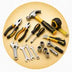 Hand Tools