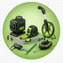 Measuring & Marking Tools