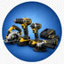Power Tools