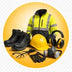 Safety & Workwear