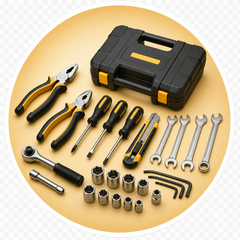 Tool Kits