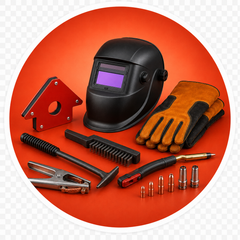 Welding Accessories