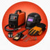 Welding & Soldering