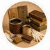 Wood Coatings