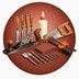 Woodworking Tools