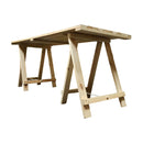 CTS Trestle Table Sitting - image 03