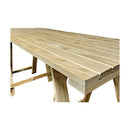 CTS Trestle Table Sitting - image 04