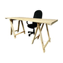 CTS Trestle Table Sitting - image 05