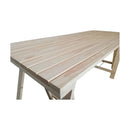 CTS Trestle Table Sitting - image 07