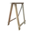 CTS Trestle Table Sitting - image 08