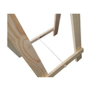 CTS Trestle Table Sitting - image 09