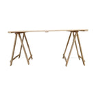 CTS Trestle Table Standing - image 05