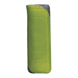 image of OZtrail Sturt Camper No Hood +5°Celsius