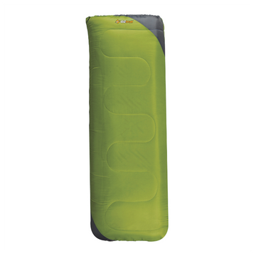 image of OZtrail Sturt Camper No Hood +5°Celsius