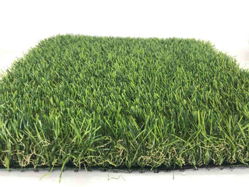 image of Seagull Artificial Grass 3m x 2m Roll 35m