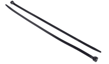 image of Power Cable Ties Blk 540mm x 13 25'S