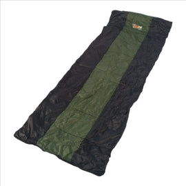 image of Afritrail Weaver +10 Celsius Sleeping Bag