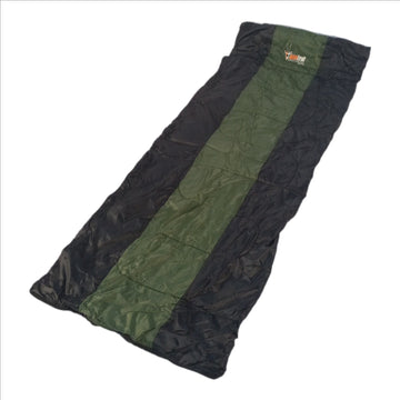 image of Afritrail Weaver +10 Celsius Sleeping Bag