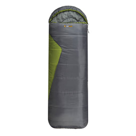 image of OZtrail Blaxland Jumbo Hooded 0°Celsius