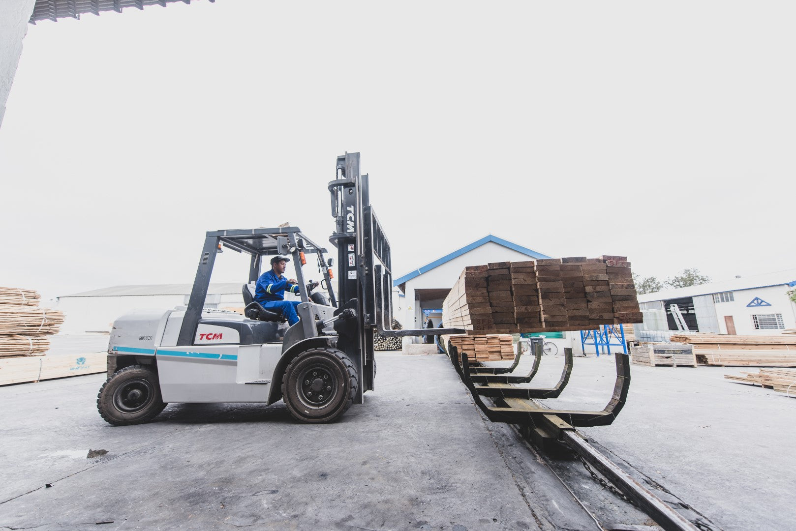 03122020 37 low resolution