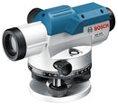 Bosch Optical level GOL 32 D + BT 160 + GR 500-1
