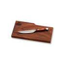 My Butchers Block Biltong Board and Biltong Knife-3