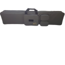 Everyday Gear Tactical Rifle Bag Single Camo Green-8