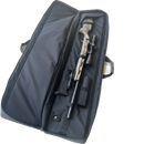 Everyday Gear Tactical Rifle Bag Single Camo Green-1