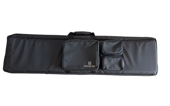 Everyday Gear Tactical Rifle Bag Single Camo Green