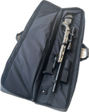 Everyday Gear Tactical Rifle Bag Single Camo Green-4