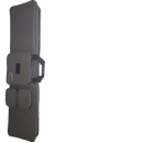 Everyday Gear Tactical Rifle Bag Single Camo Green-6