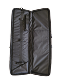 Everyday Gear Tactical Ar Backpack Desert Sand-5