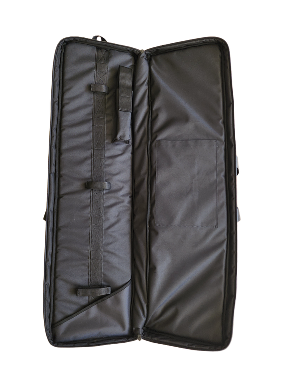 Everyday Gear Tactical Ar Backpack Desert Sand