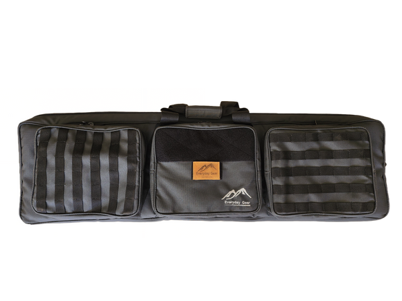 Everyday Gear Tactical Ar Backpack Desert Sand