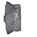 Everyday Gear Tactical Ar Backpack Desert Sand-4