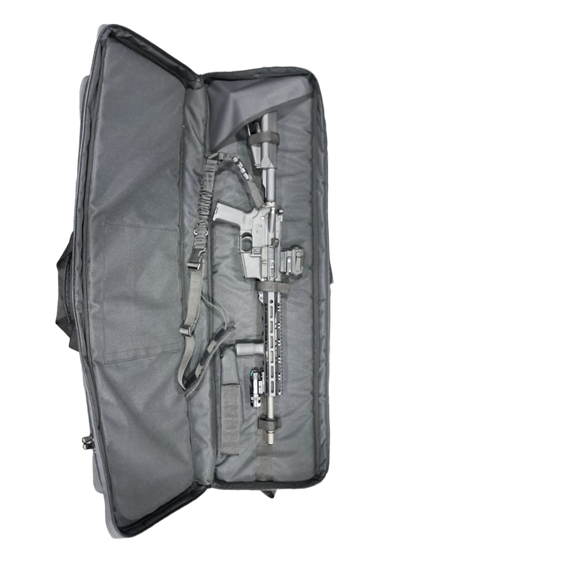 Everyday Gear Tactical Ar Backpack Desert Sand