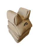 Everyday Gear Modular Rifle Rest Desert Sand-7