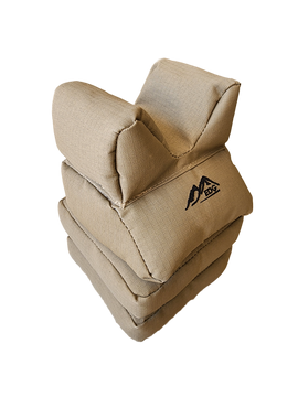 Buy desert-sand Everyday Gear Modular Rifle Rest Desert Sand