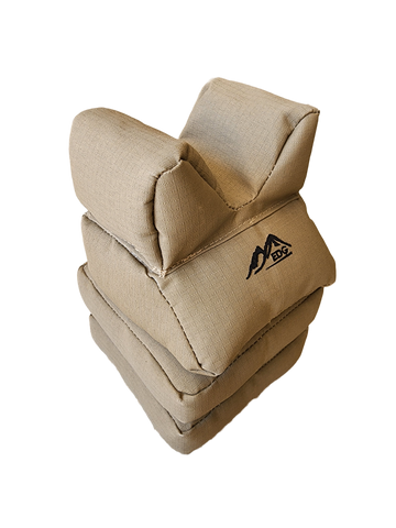 Buy desert-sand Everyday Gear Modular Rifle Rest Desert Sand