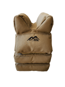 Everyday Gear Modular Rifle Rest Desert Sand-2