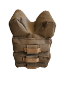 Everyday Gear Modular Rifle Rest Desert Sand-3