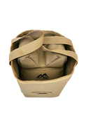 Everyday Gear Modular Rifle Rest Desert Sand-5