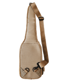 Everyday Gear Cross Shoulder Edc Compact Camo Green-9