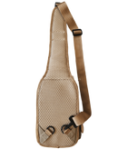 Everyday Gear Cross Shoulder Edc Compact Camo Green-8